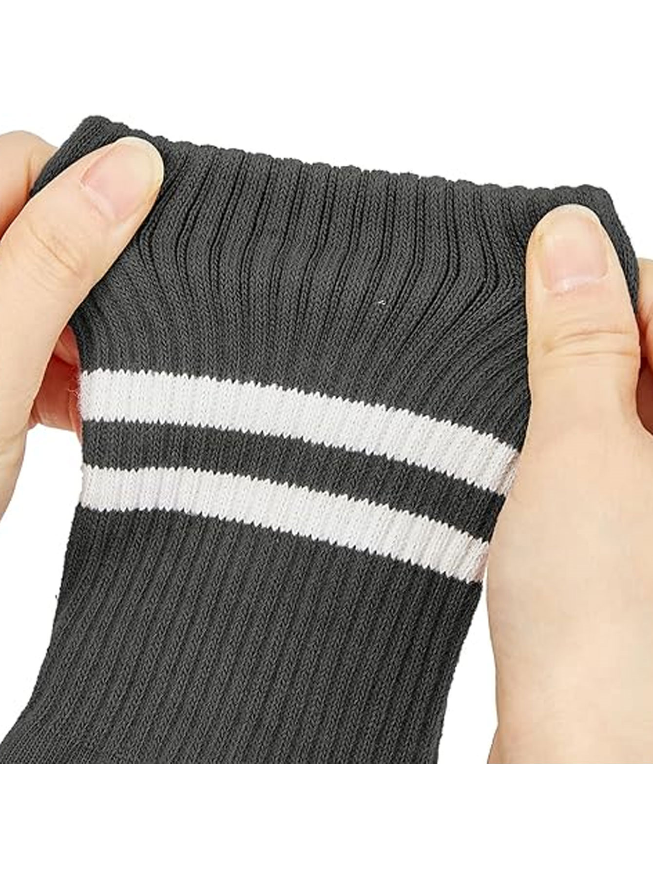 3 Pairs of Yoga Socks, Non-Sli - Pilates Yoga Grip Socks review and price