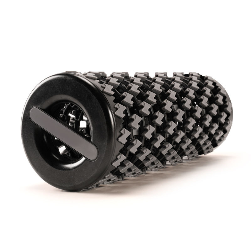 New Telescopic Roller Yoga Col - Pilates Yoga Roller review and price