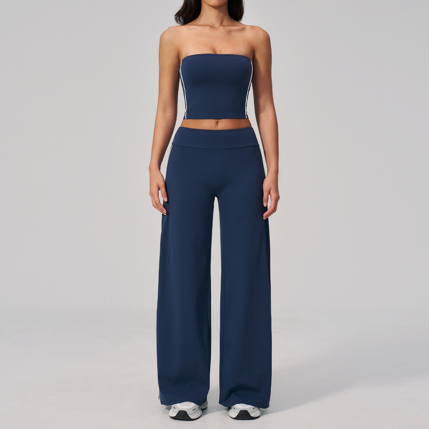 Women's Tracksuit 2PCS Yoga Cl - Pilates In Yoga Pants review and price