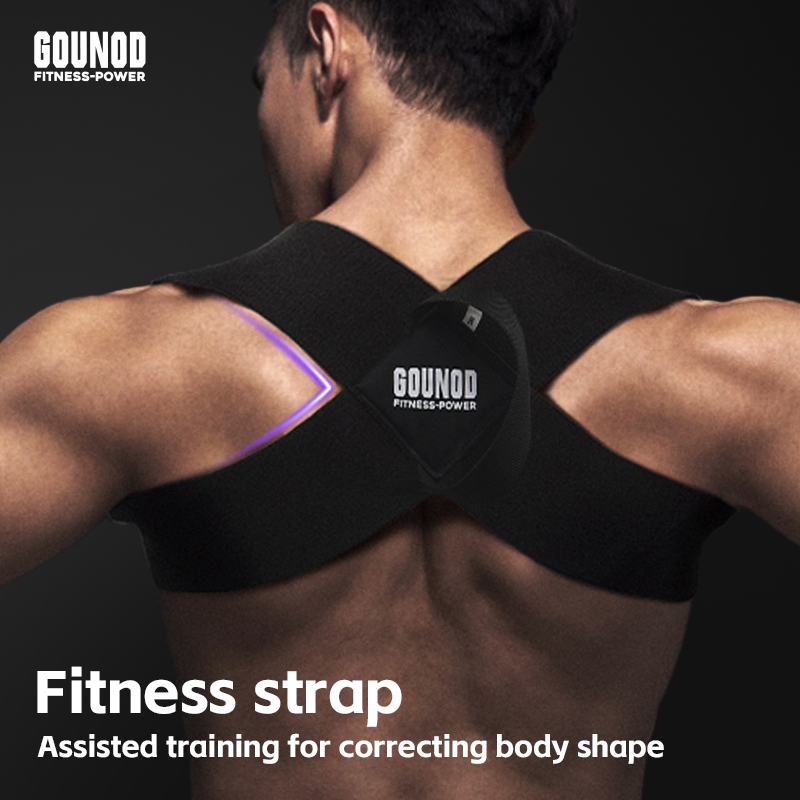 1PC Adjustable Posture Back Po - Posture Pole Corrector review and price