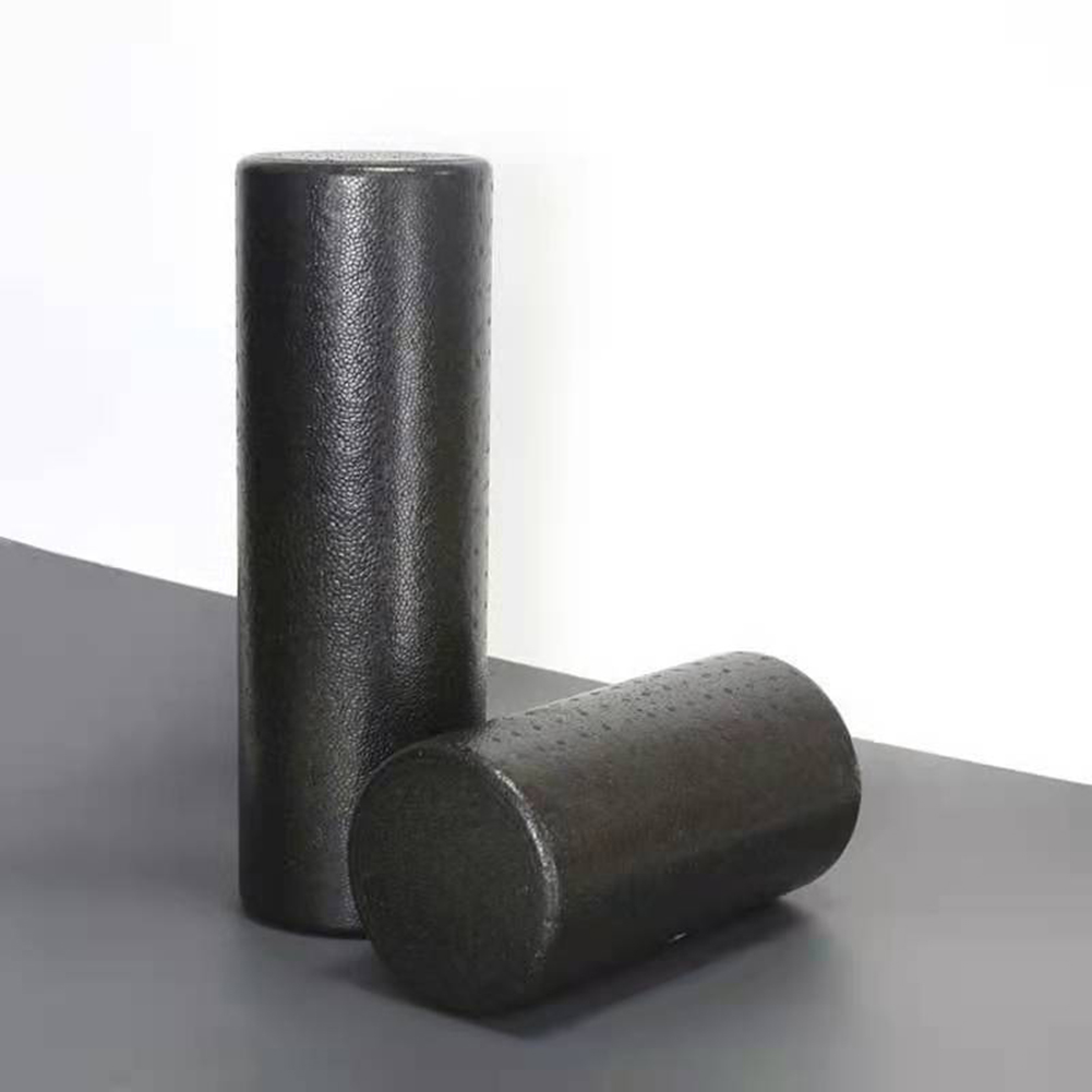 EPP Yoga Pilates Foam Roller G - Pilates Yoga Roller review and price