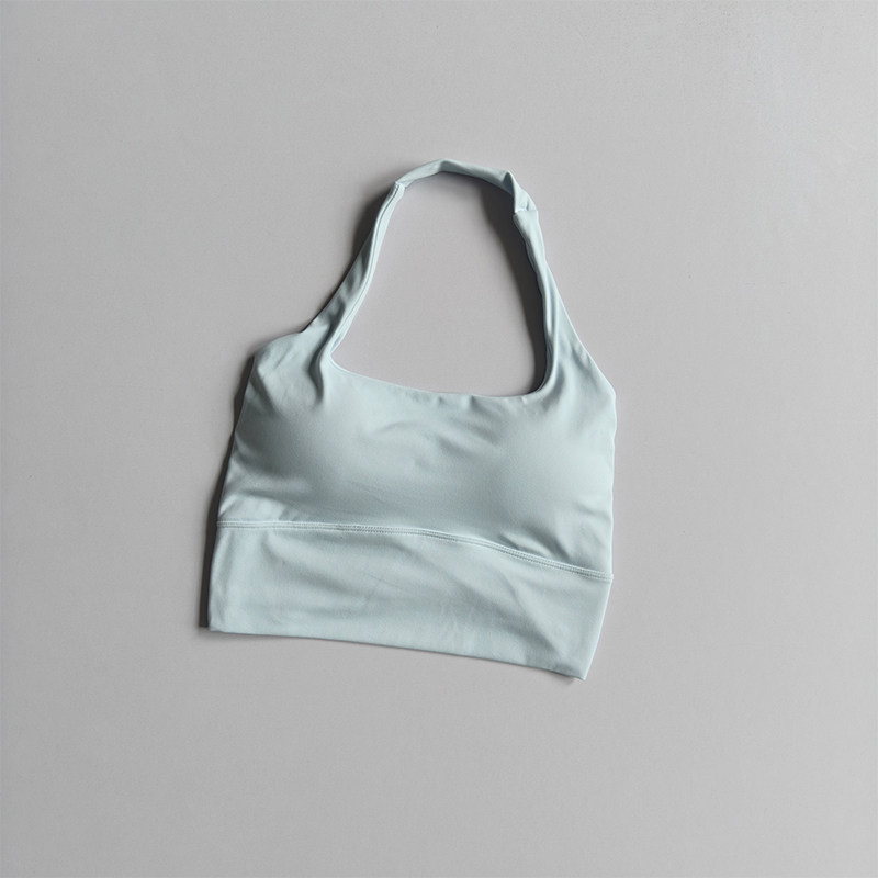 Hanging Neck Beauty Back Yoga  - Pilates Yoga One review and price