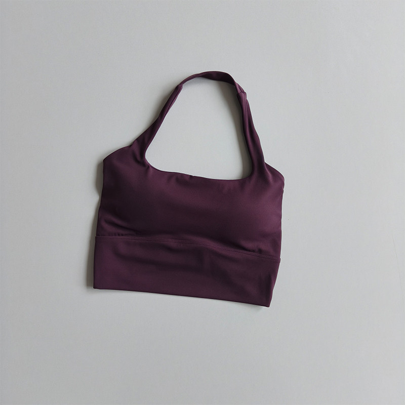 Hanging Neck Beauty Back Yoga  - Pilates Yoga One review and price