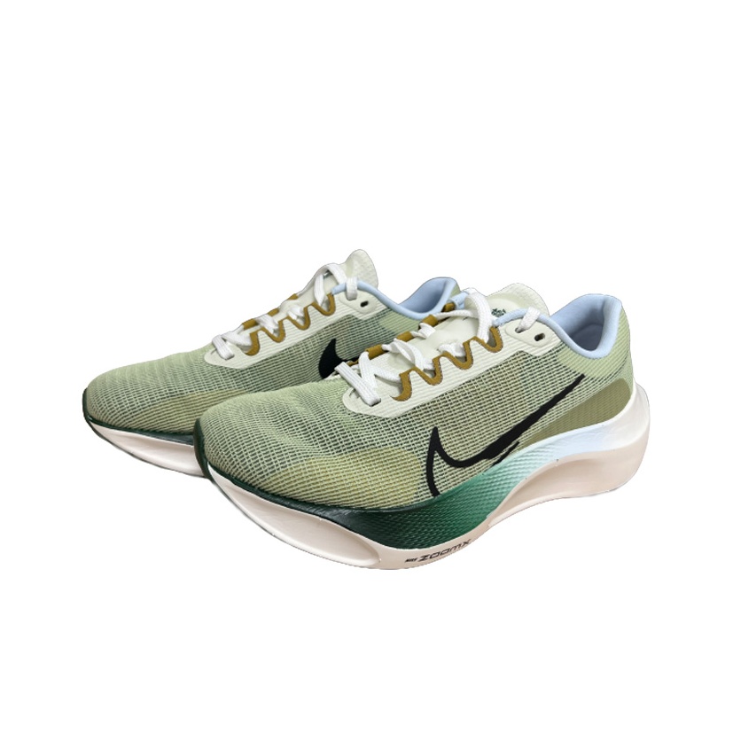 Nike Zoom Fly 5 Running Shoes  - Nike Shoes Zoom Fly 5 review and price