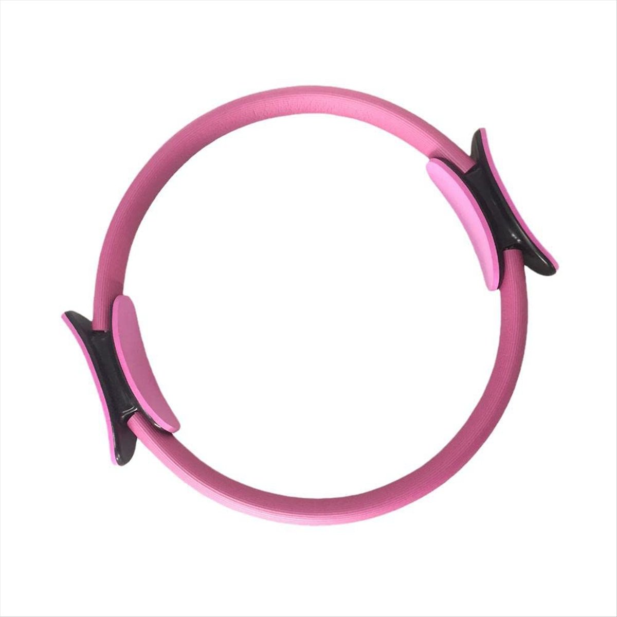 ABST Pilates Circle for & Scul - Pilates Yoga For Weight Loss review and price