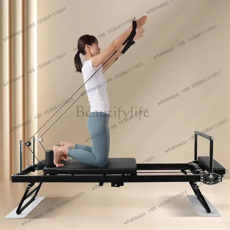 Best Sellers MIYAUP Pilate Box - Pilates Yoga For Weight Loss review and price