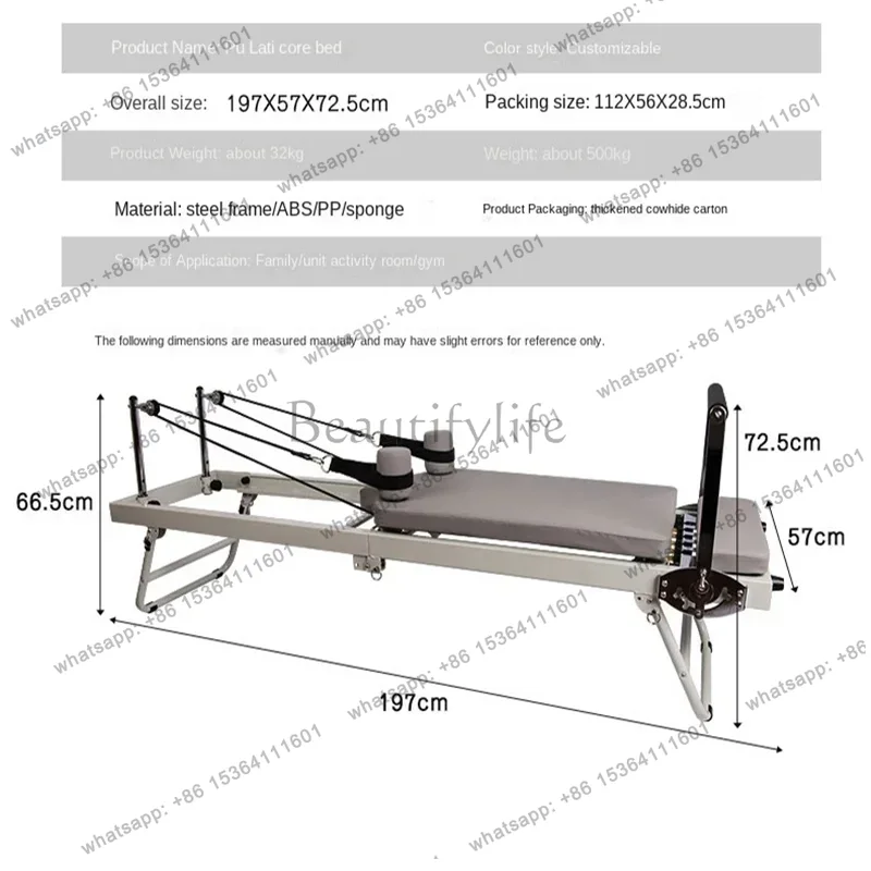 Best Sellers MIYAUP Pilate Box - Pilates Yoga For Weight Loss review and price