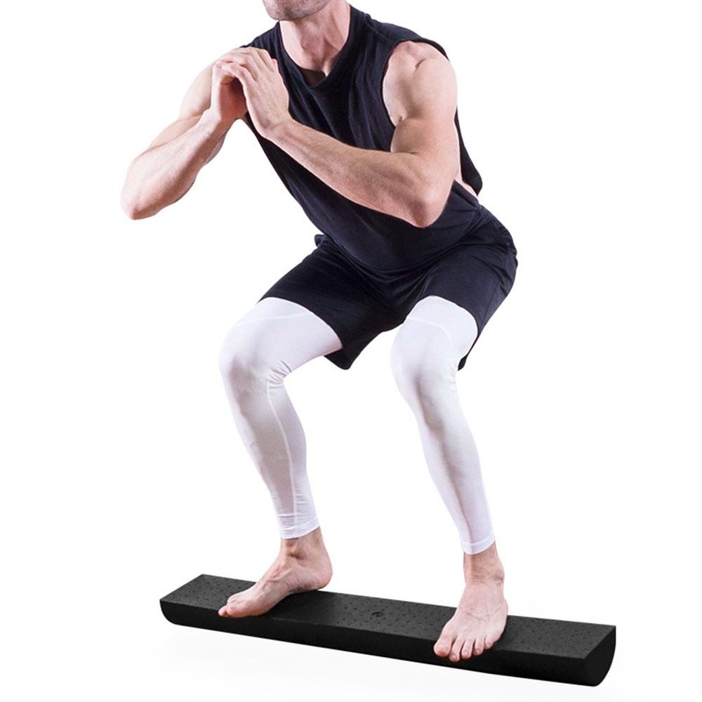 New 30/45/60cm EPP Foam Roller - Pilates Yoga Roller review and price