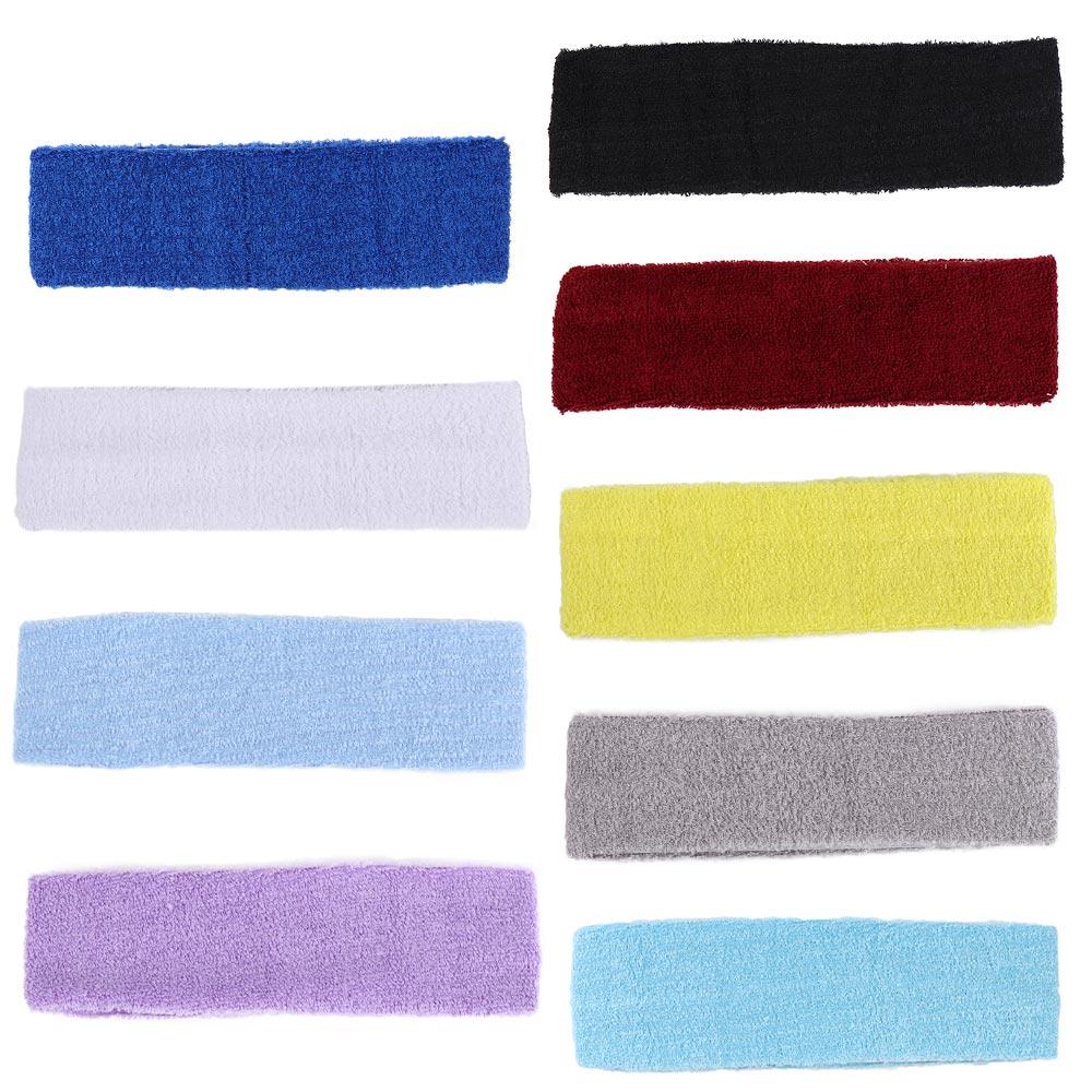 Men Women Soft Cotton Fitness  - Pilates Yoga Towel review and price