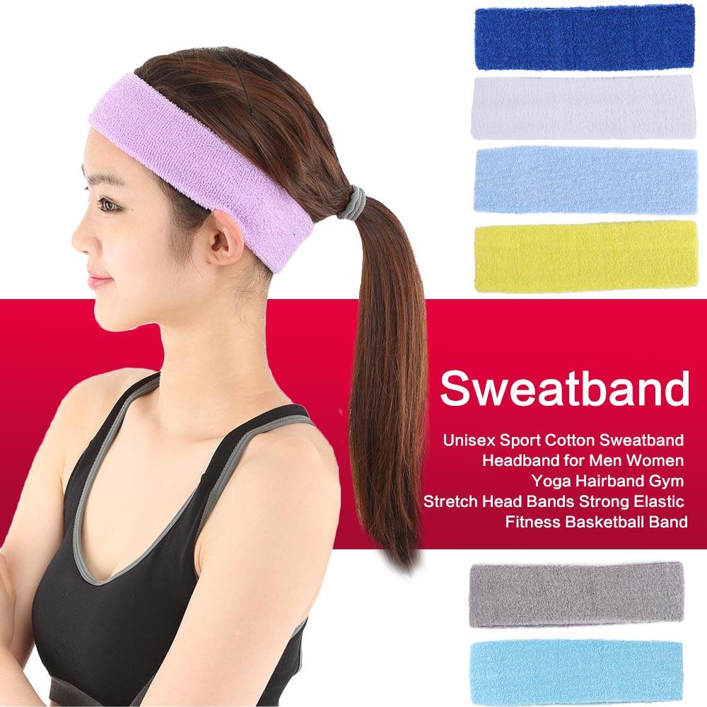 Men Women Soft Cotton Fitness  - Pilates Yoga Towel review and price