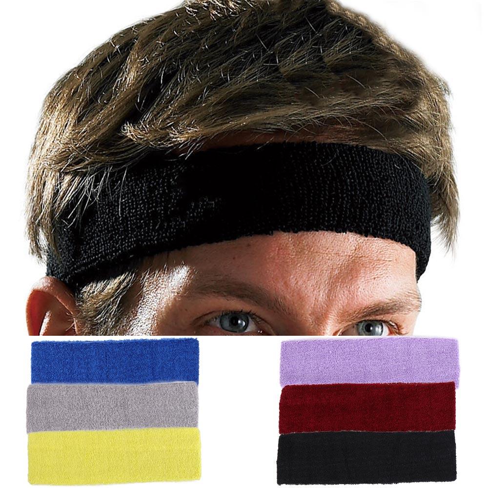 Men Women Soft Cotton Fitness  - Pilates Yoga Towel review and price