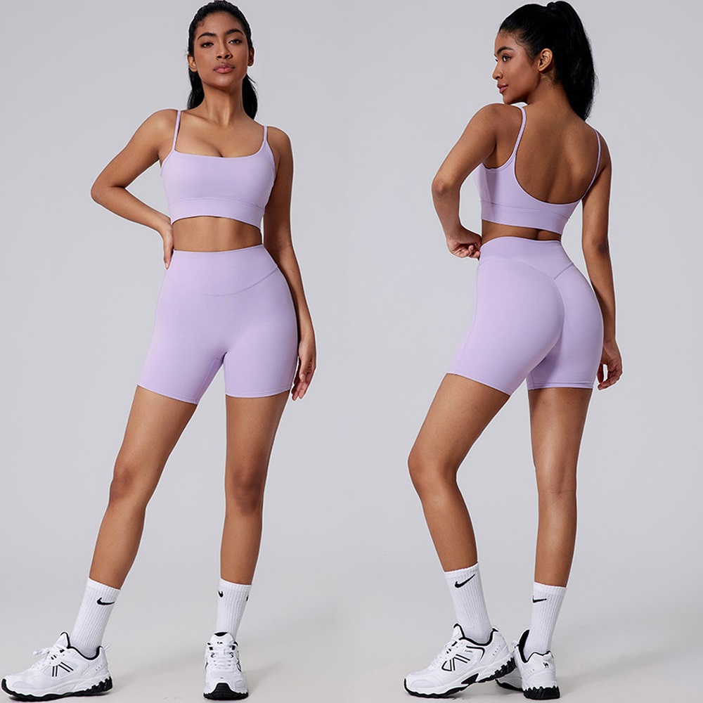 Cloud Hide Yellow Yoga Suit Gy - Pilates In Yoga Pants review and price