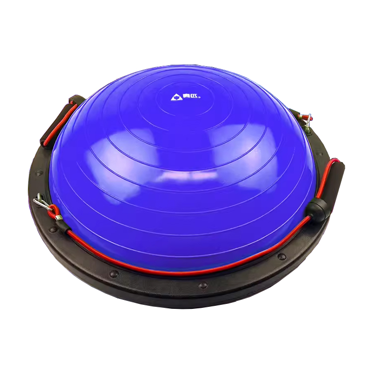 Explosion-proof Wave Speed Bal - Pilates Yoga For Weight Loss review and price