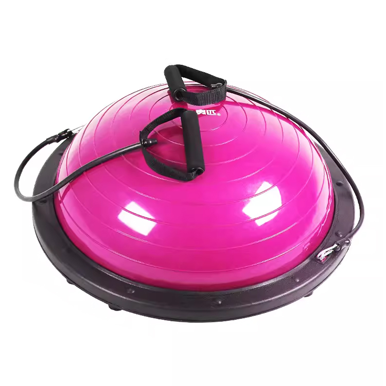 Explosion-proof Wave Speed Bal - Pilates Yoga For Weight Loss review and price