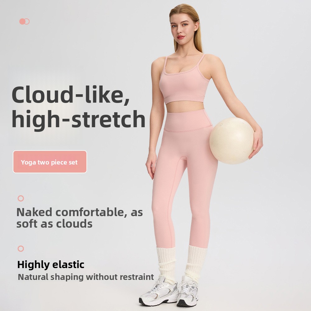 Women's yoga Pilates training  - Pilates In Yoga Pants review and price