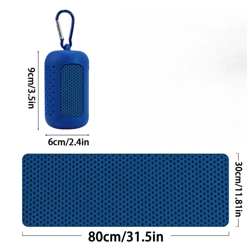 2026 New Microfiber Towel Spor - Pilates Yoga Towel review and price