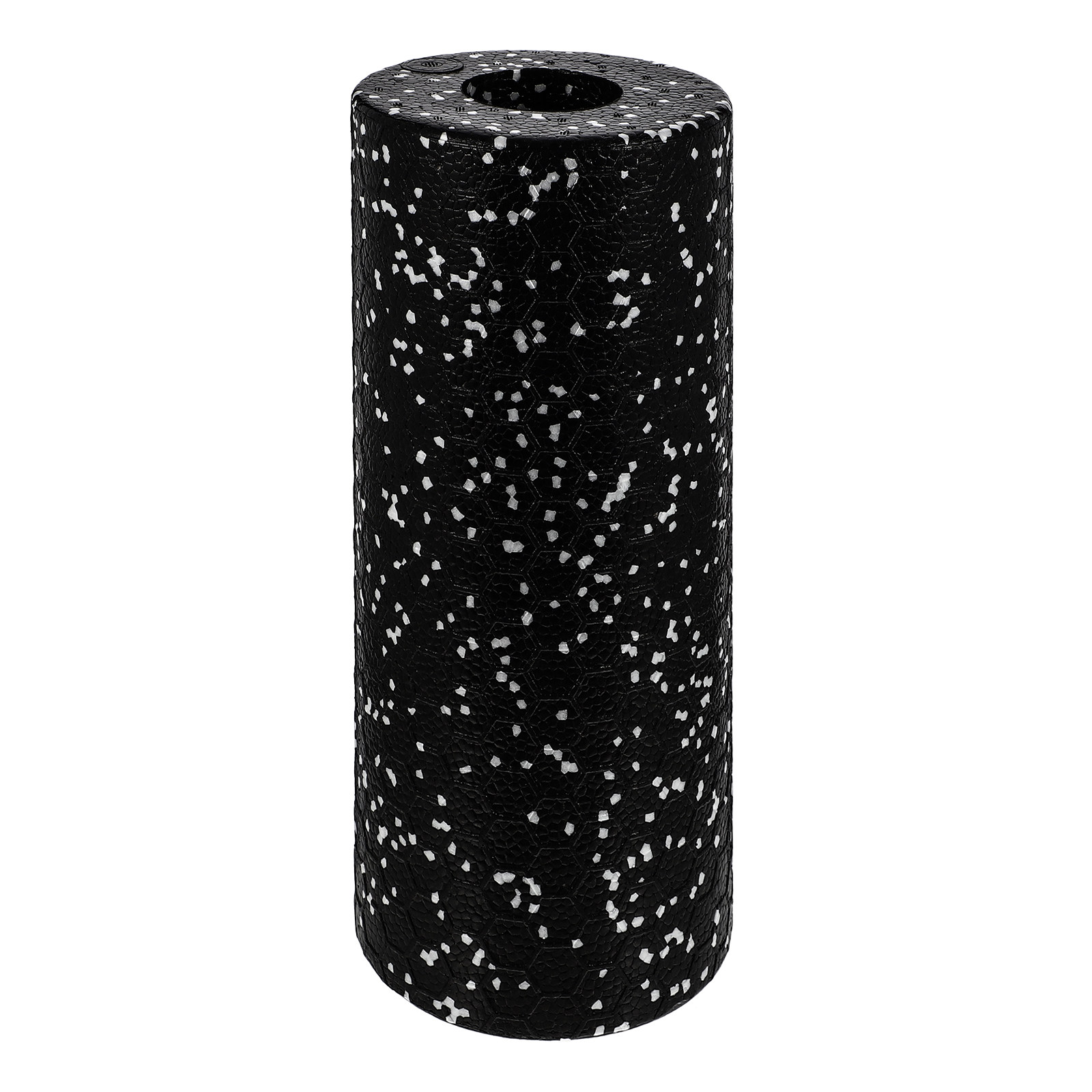 Yoga Column Fitness Roller Pre - Pilates Yoga Roller review and price