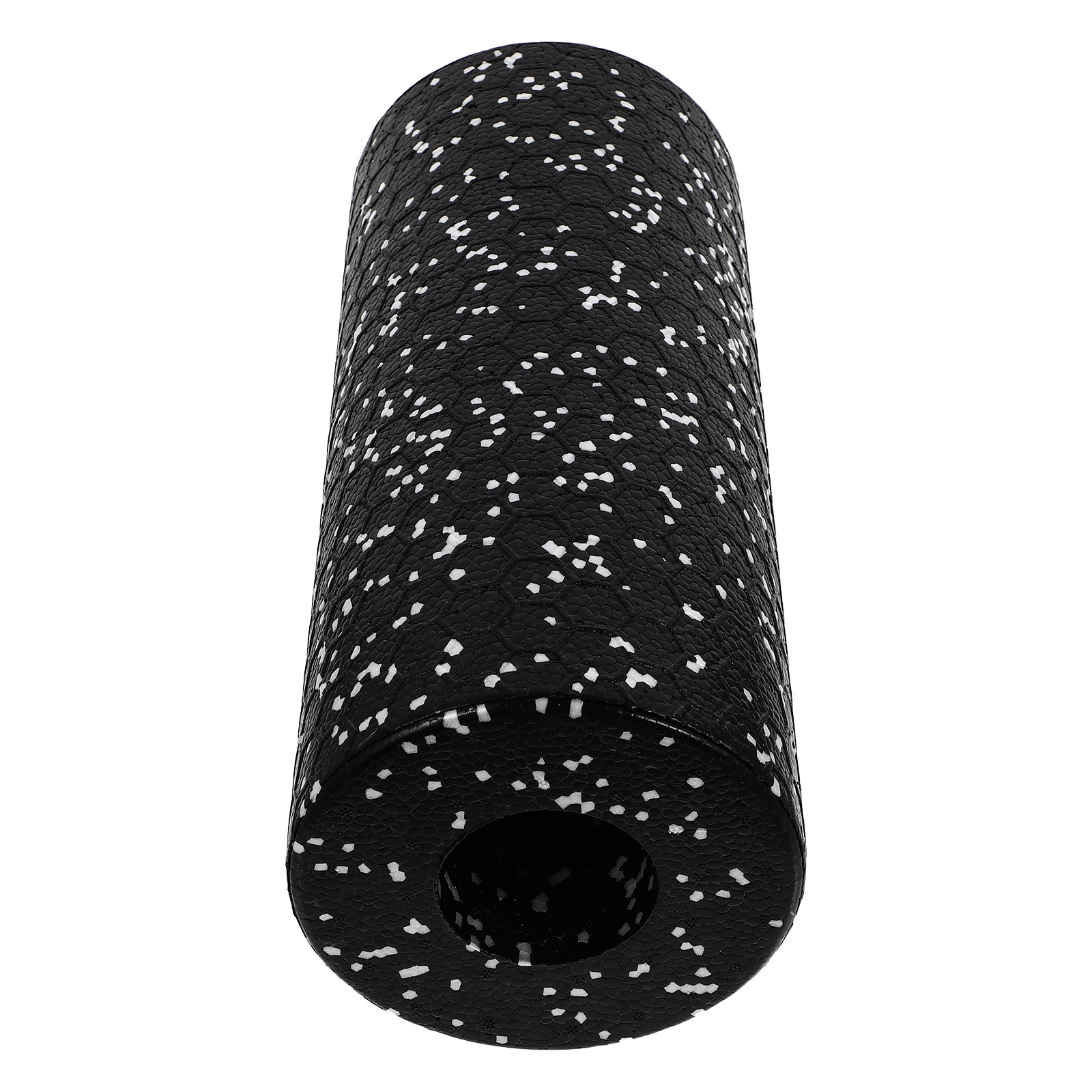 Yoga Column Fitness Roller Pre - Pilates Yoga Roller review and price
