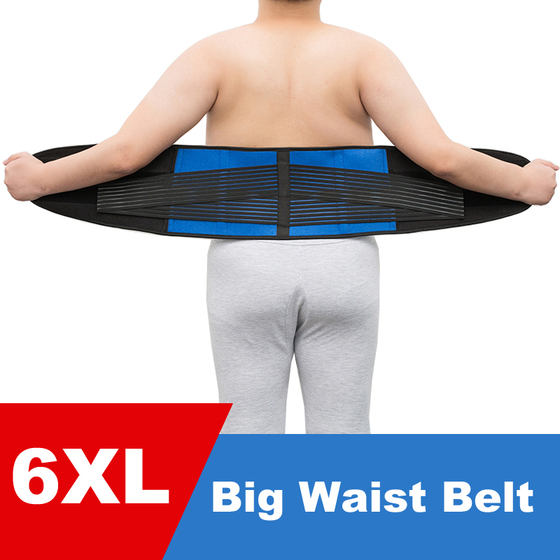 6XL Medical Bone Lumbar Suppor - Posture Pole Corrector review and price