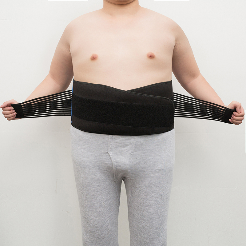 6XL Medical Bone Lumbar Suppor - Posture Pole Corrector review and price