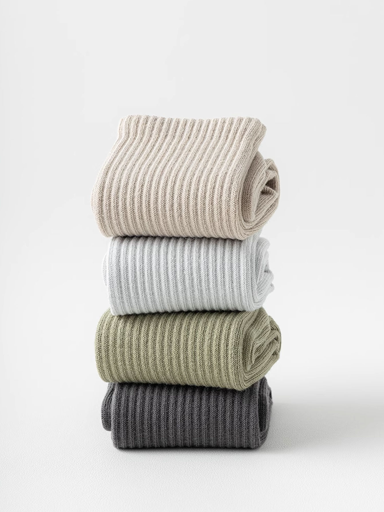3 pairs of professional yoga s - Pilates Yoga Grip Socks review and price