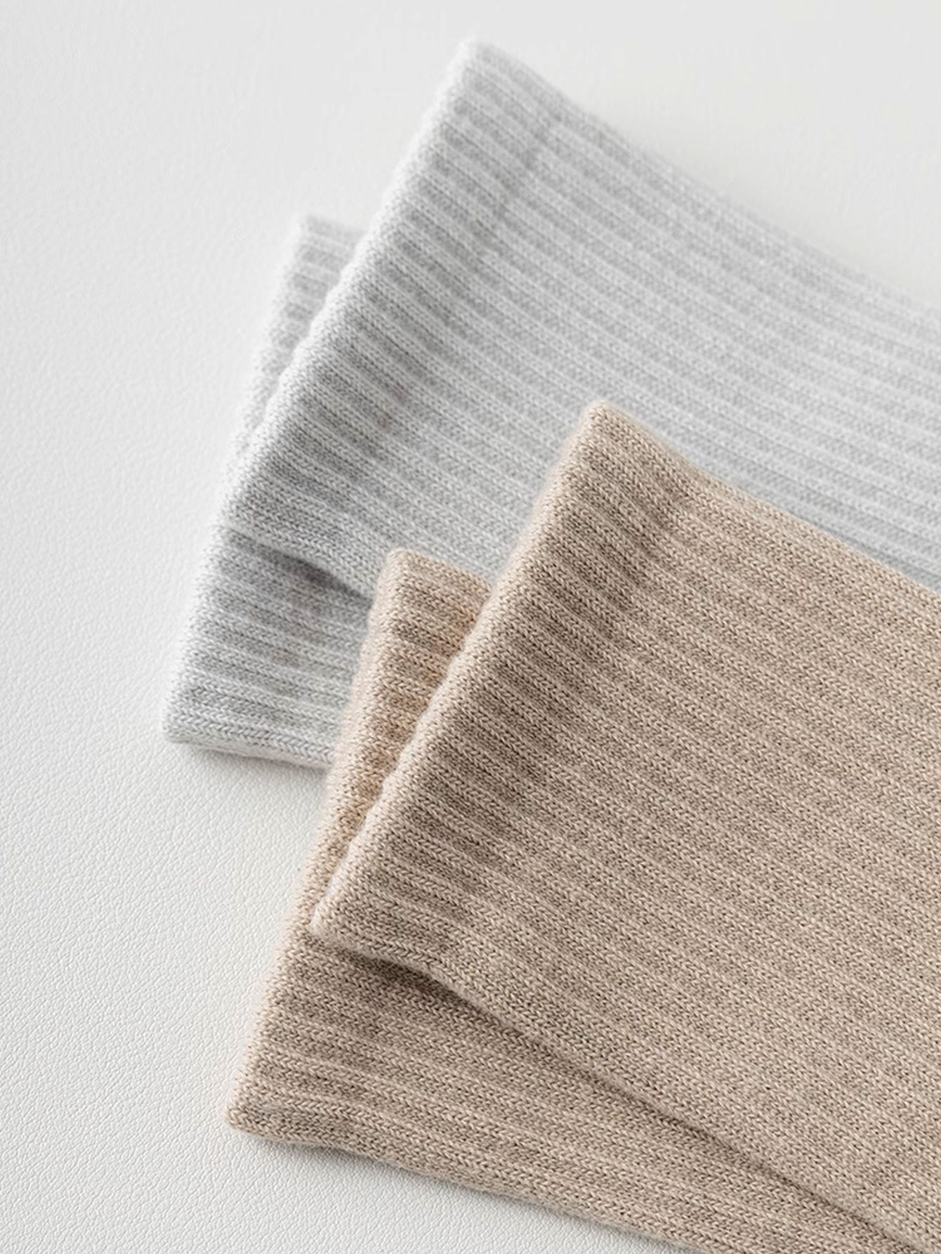 3 pairs of professional yoga s - Pilates Yoga Grip Socks review and price