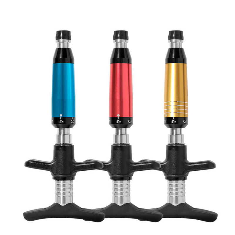 Manual Chiropractic Spinal Act - Posture Pole Corrector review and price