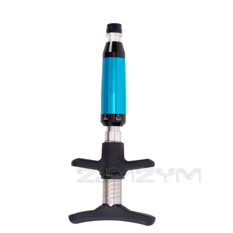 Manual Chiropractic Spinal Act - Posture Pole Corrector review and price