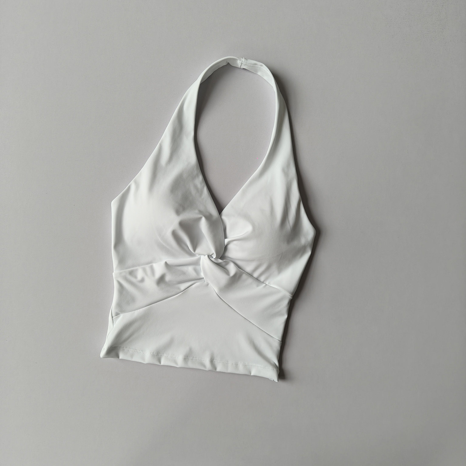 Neckline Strapless One-Piece S - Pilates Yoga One review and price