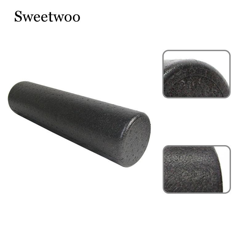 Yoga Column Fitness Pilates Yo - Pilates Yoga Roller review and price