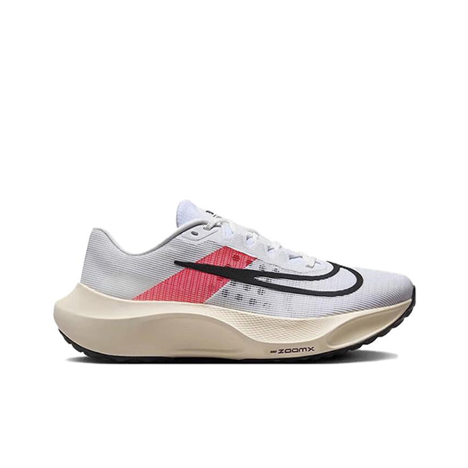 Nike Zoom Fly 5 Low top Casual - Nike Shoes Zoom Fly 5 review and price